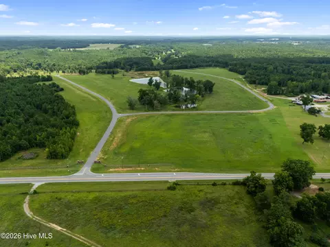 00 Cobbham Rd, Thomson, GA 30824 photo 8