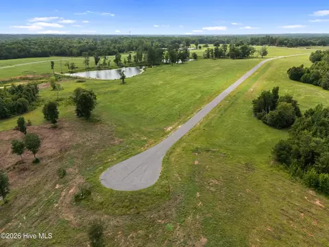 00 Cobbham Rd, Thomson, GA 30824 photo 20