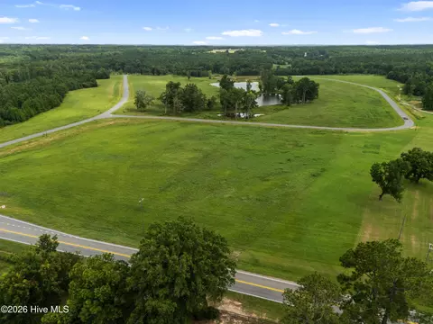 00 Cobbham Rd, Thomson, GA 30824 photo 18