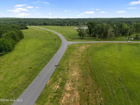00 Cobbham Rd, Thomson, GA 30824 photo 21