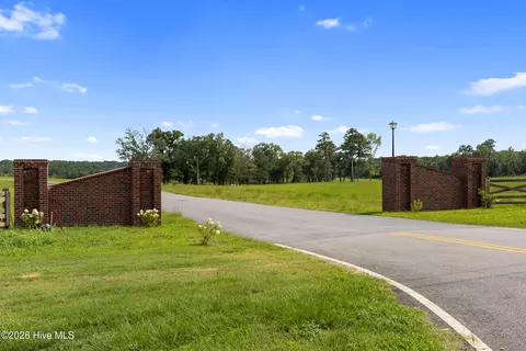 00 Cobbham Rd, Thomson, GA 30824 photo 4