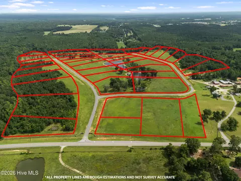 00 Cobbham Rd, Thomson, GA 30824 photo 3