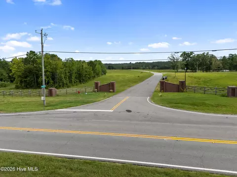 00 Cobbham Rd, Thomson, GA 30824 photo 6