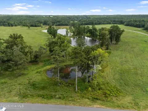 00 Cobbham Rd, Thomson, GA 30824 photo 22