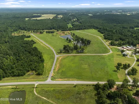 00 Cobbham Rd, Thomson, GA 30824 photo 13