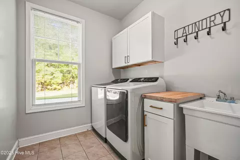 Other - 64 Sally Ln, Hampstead, NC 28443 photo 13 of 16