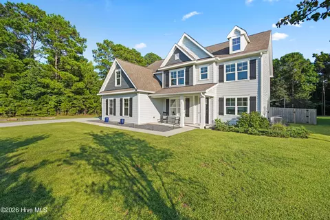 Other - 64 Sally Ln, Hampstead, NC 28443 photo 16 of 16