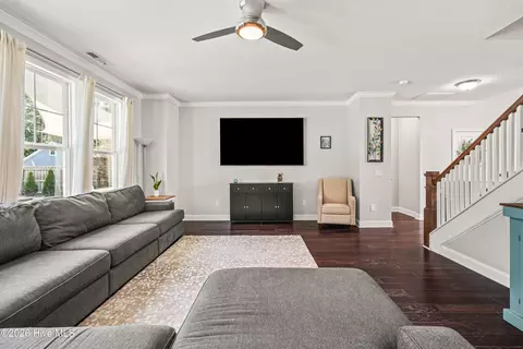 Other - 64 Sally Ln, Hampstead, NC 28443 photo 5 of 16