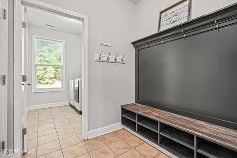 Other - 64 Sally Ln, Hampstead, NC 28443 photo 12 of 16