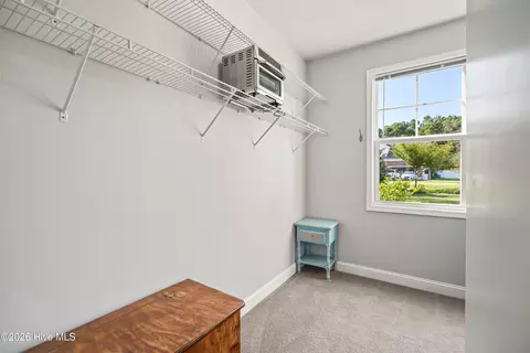 Other - 64 Sally Ln, Hampstead, NC 28443 photo 8 of 16