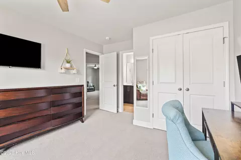 Other - 64 Sally Ln, Hampstead, NC 28443 photo 11 of 16