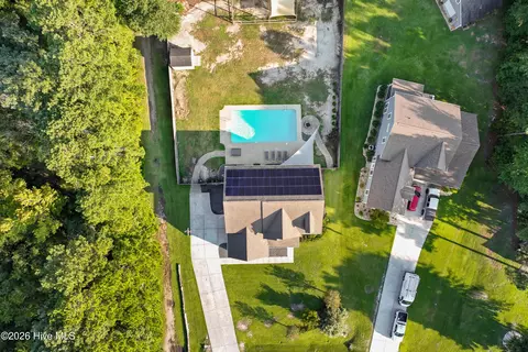 View/Area - 64 Sally Ln, Hampstead, NC 28443 photo 1 of 7