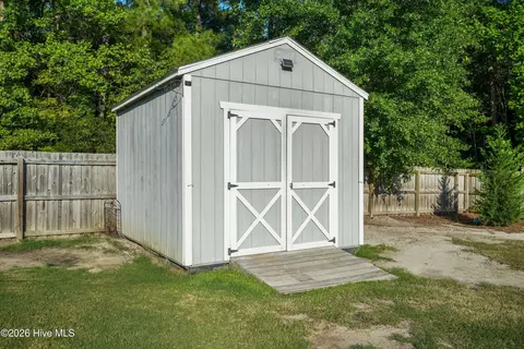 Other - 64 Sally Ln, Hampstead, NC 28443 photo 15 of 16