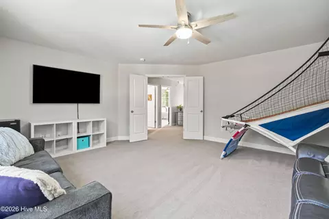 Other - 64 Sally Ln, Hampstead, NC 28443 photo 9 of 16