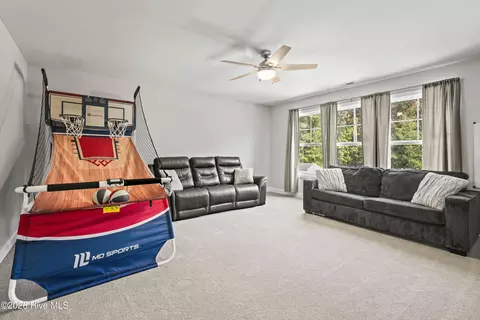 Other - 64 Sally Ln, Hampstead, NC 28443 photo 10 of 16