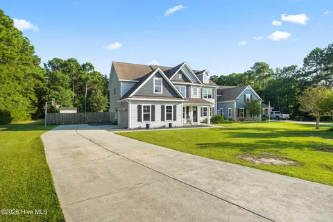 Other - 64 Sally Ln, Hampstead, NC 28443 photo 14 of 16