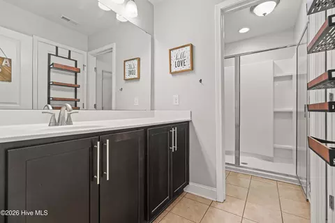 Bath - 64 Sally Ln, Hampstead, NC 28443 photo 13 of 13