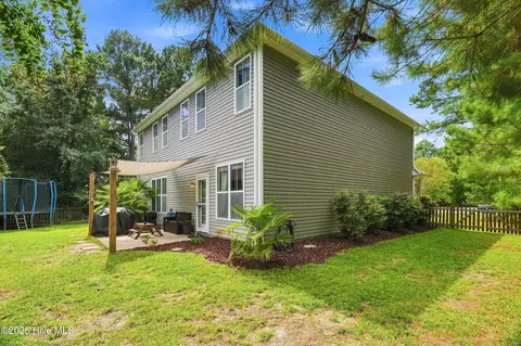 Other - 111 Mason Ct, Hampstead, NC 28443 photo 17 of 19