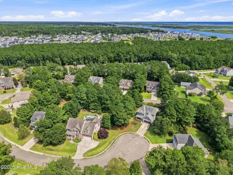 View/Area - 111 Mason Ct, Hampstead, NC 28443 photo 3 of 3