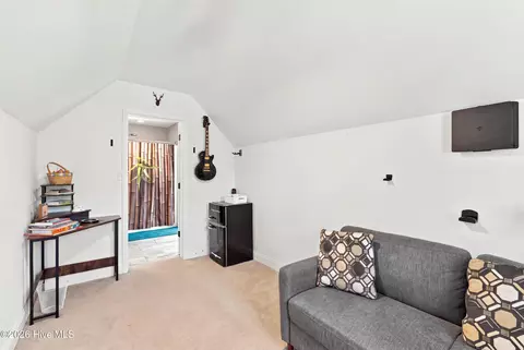 Other - 111 Mason Ct, Hampstead, NC 28443 photo 12 of 19