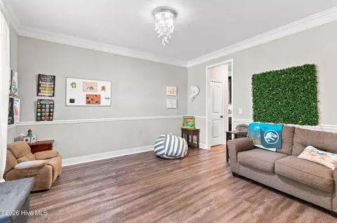 Other - 111 Mason Ct, Hampstead, NC 28443 photo 3 of 19