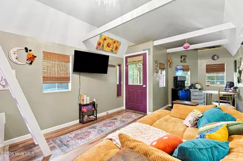 Other - 111 Mason Ct, Hampstead, NC 28443 photo 19 of 19