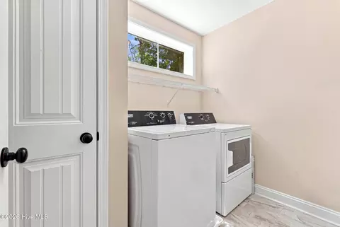 Other - 111 Mason Ct, Hampstead, NC 28443 photo 7 of 19