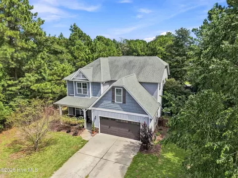Other - 111 Mason Ct, Hampstead, NC 28443 photo 2 of 19
