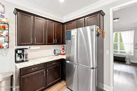 Other - 111 Mason Ct, Hampstead, NC 28443 photo 6 of 19
