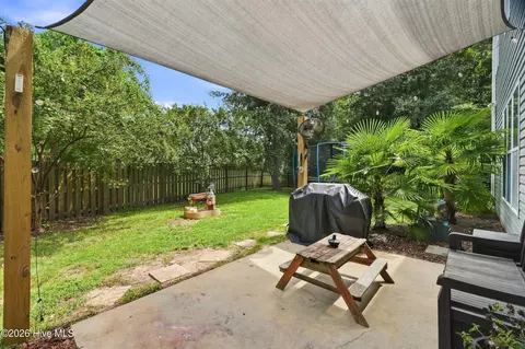 Other - 111 Mason Ct, Hampstead, NC 28443 photo 16 of 19