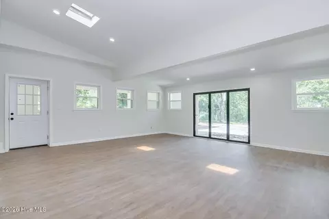 Living - 3209 Ramsgate Rd, Augusta, GA 30909 photo 6 of 6