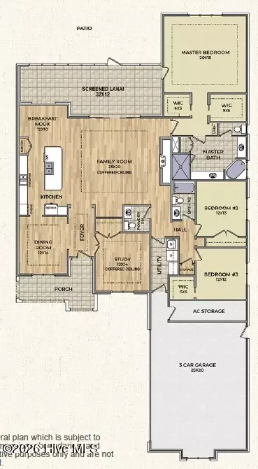 237 Leatherback Way, Southport, NC 28461
