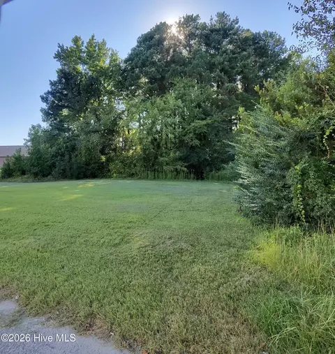 000 Shirley St, Elizabeth City, NC 27909