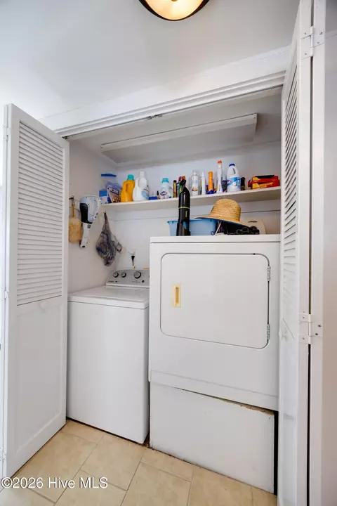 Other - 427 E Main St, Washington, NC 27889 photo 6 of 11