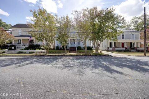 Other - 427 E Main St, Washington, NC 27889 photo 11 of 11