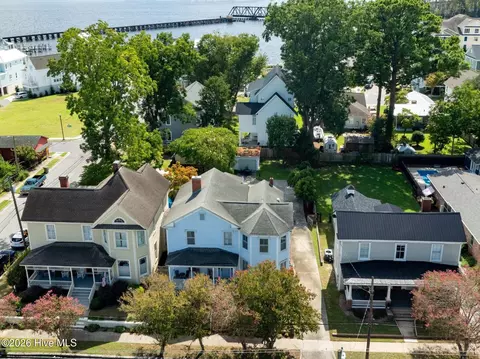Other - 427 E Main St, Washington, NC 27889 photo 1 of 11