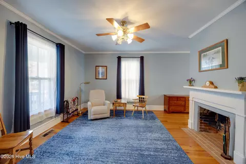Other - 427 E Main St, Washington, NC 27889 photo 3 of 11