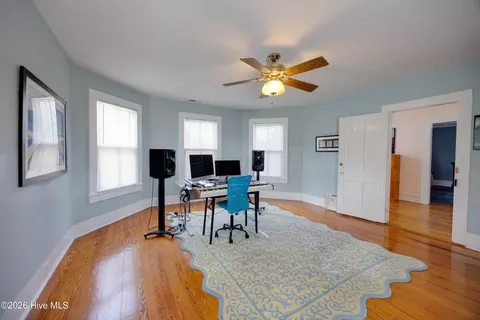 Other - 427 E Main St, Washington, NC 27889 photo 8 of 11