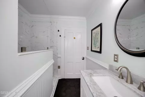 Bath - 427 E Main St, Washington, NC 27889 photo 8 of 8