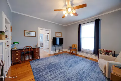 Other - 427 E Main St, Washington, NC 27889 photo 4 of 11