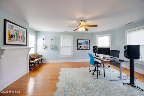 Other - 427 E Main St, Washington, NC 27889 photo 7 of 11