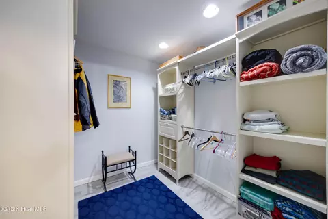 Other - 427 E Main St, Washington, NC 27889 photo 5 of 11