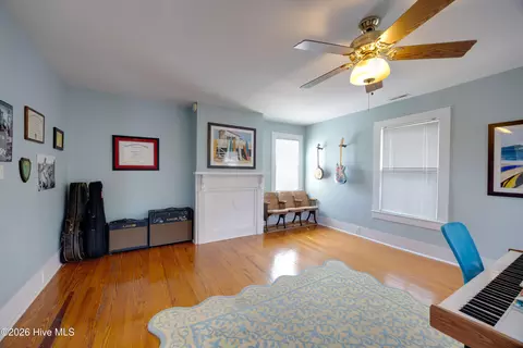 Other - 427 E Main St, Washington, NC 27889 photo 9 of 11