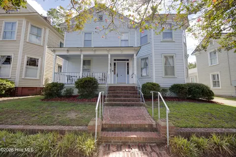 Other - 427 E Main St, Washington, NC 27889 photo 10 of 11