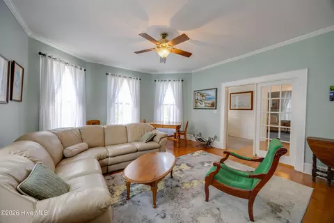 Living - 427 E Main St, Washington, NC 27889 photo 3 of 3