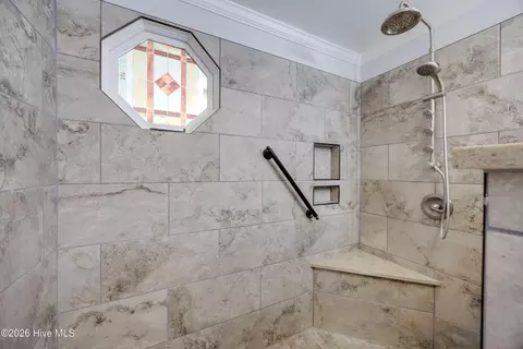 Bath - 427 E Main St, Washington, NC 27889 photo 3 of 8
