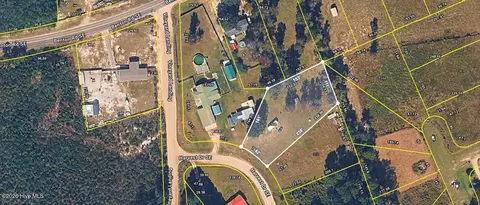 308 Harvest Dr SE, Bolivia, NC 28422