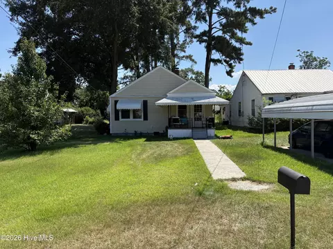 Other - 1902 Gardner St, Augusta, GA 30904 photo 1 of 9