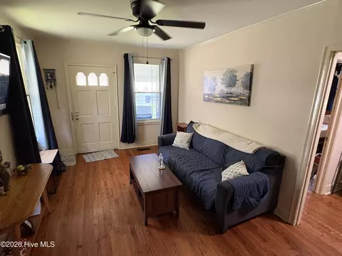 Other - 1902 Gardner St, Augusta, GA 30904 photo 3 of 9