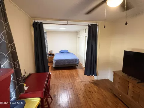 Bedroom - 1902 Gardner St, Augusta, GA 30904 photo 1 of 3